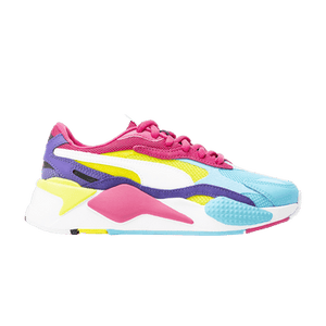 Puma Wmns RS-X3 'Puzzle'