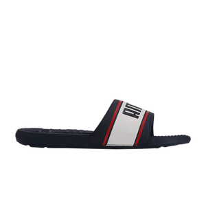 Puma Cool Cat Sport Retro Slide 'Peacoat'