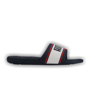 Puma Cool Cat Sport Retro Slide 'Peacoat'