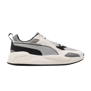 Puma X-Ray 2 'Square Pack - Whisper White'