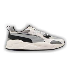 Puma X-Ray 2 'Square Pack - Whisper White'