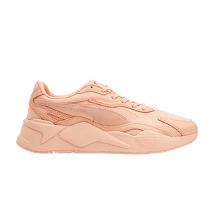 Puma RS-X3 Luxe 'Pink Sand'
