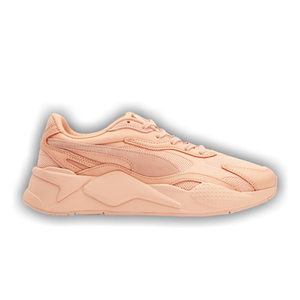 Puma RS-X3 Luxe 'Pink Sand'
