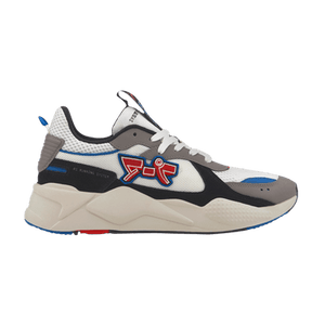 Puma RS-X 'Japanorama Pack'