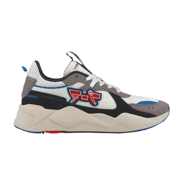 Puma RS-X 'Japanorama Pack'