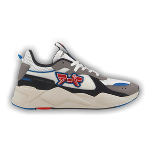 Puma RS-X 'Japanorama Pack'