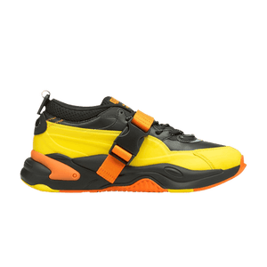 Central Saint Martins x Puma RS-2K 'For The Love Of Water'