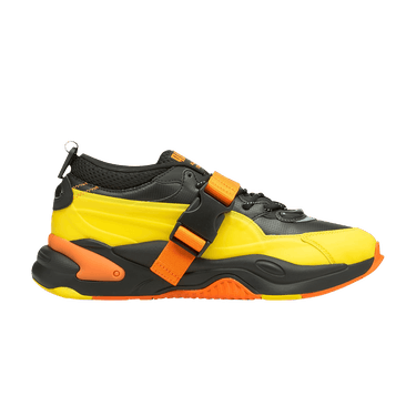 Central Saint Martins x Puma RS-2K 'For The Love Of Water'