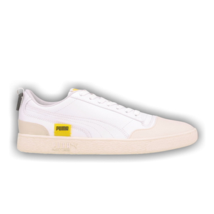 Puma Central Saint Martins x Ralph Sampson 'For The Love Of Water'