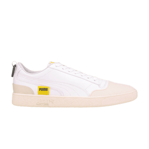 Puma Central Saint Martins x Ralph Sampson 'For The Love Of Water'