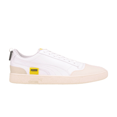 Puma Central Saint Martins x Ralph Sampson 'For The Love Of Water'