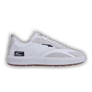 Adidas Oslo Pro OG 'White'