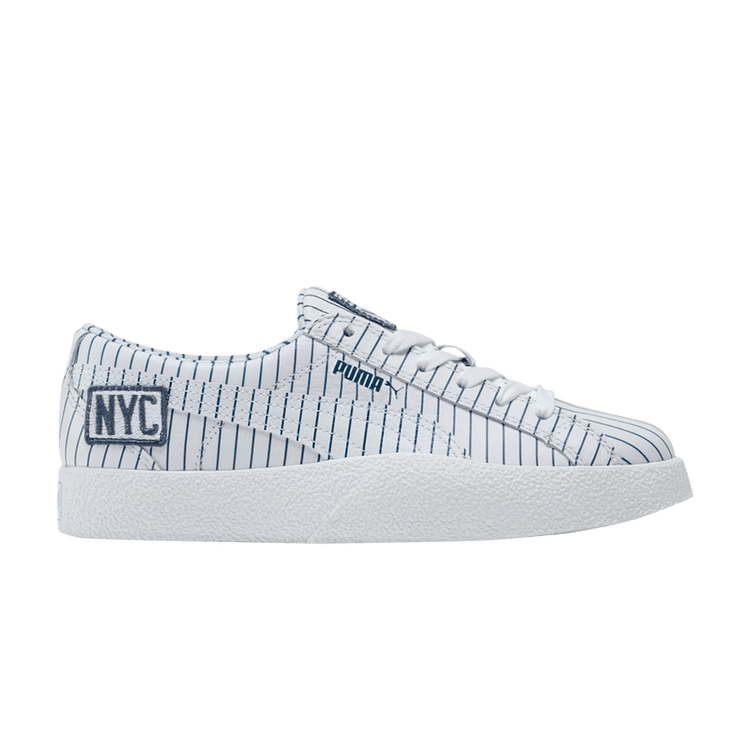 Puma Wmns Love 'NYC' 374404 01