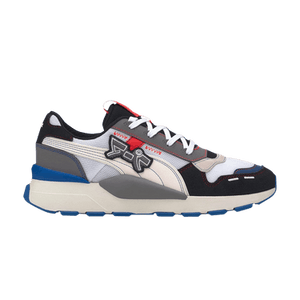 Puma RS 2.0 'Japanorama Pack'