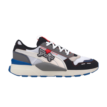 Puma RS 2.0 'Japanorama Pack'