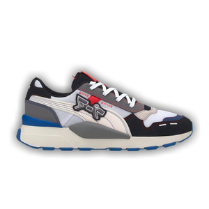 Puma RS 2.0 'Japanorama Pack'