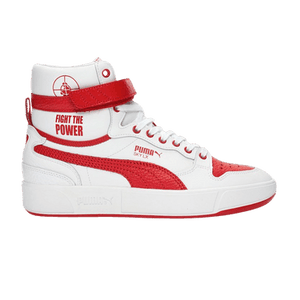 Public Enemy x Puma Sky LX 'Fight The Power'