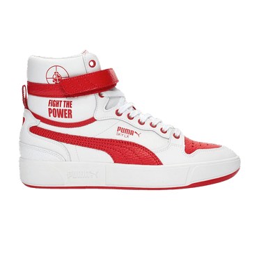 Public Enemy x Puma Sky LX 'Fight The Power'