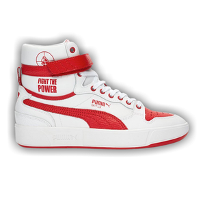 Public Enemy x Puma Sky LX 'Fight The Power'