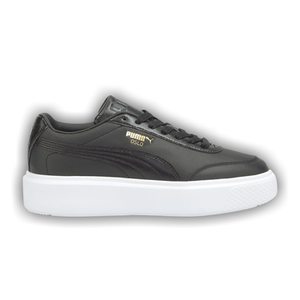 Puma Wmns Oslo Maja 'Black'