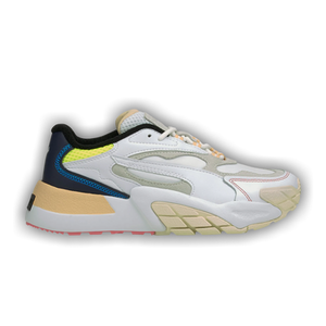 Puma Wmns Hedra 'Fantasy'