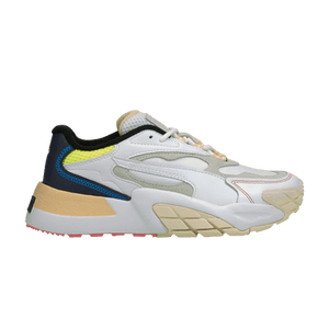 Puma Wmns Hedra 'Fantasy'