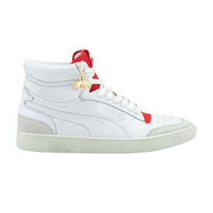 Puma Ralph Sampson Mid 'Rudolf Dassler Legacy Collection'