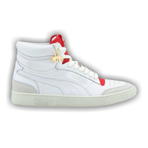 Puma Ralph Sampson Mid 'Rudolf Dassler Legacy Collection'