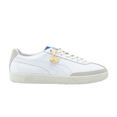 Puma Oslo-City 'Rudolf Dassler Legacy Collection'