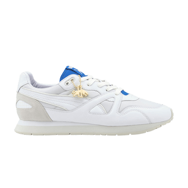 Puma Mirage OG 'Rudolf Dassler Legacy Collection'