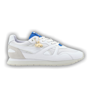 Puma Mirage OG 'Rudolf Dassler Legacy Collection'
