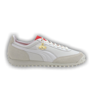 Puma Fast Rider 'Rudolf Dassler Legacy Collection'