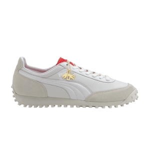Puma Fast Rider 'Rudolf Dassler Legacy Collection'