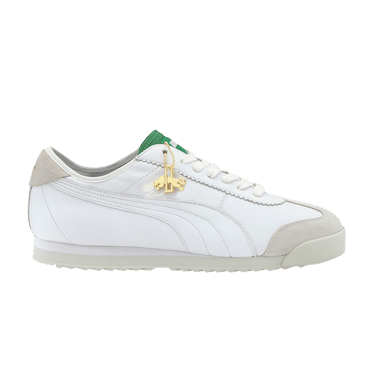 Puma Roma '68 'Rudolf Dassler Legacy Collection'