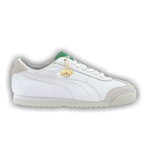 Puma Roma '68 'Rudolf Dassler Legacy Collection'