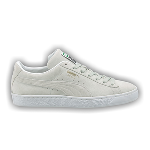 Puma Suede Classic 21 'Grey Violet'