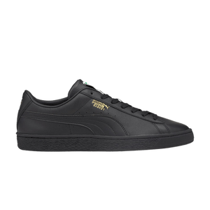 Puma Basket Classic 21 'Black'