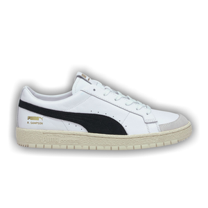 Puma Ralph Sampson 70 Low Archive 'White Black'