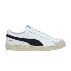 Puma Ralph Sampson 70 Low Archive 'White Black'