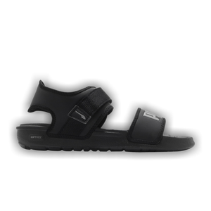Puma SoftRide Sandal 'Castlerock'