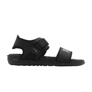 Puma SoftRide Sandal 'Castlerock'