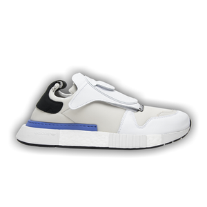 adidas Futurepacer 'Grey One'