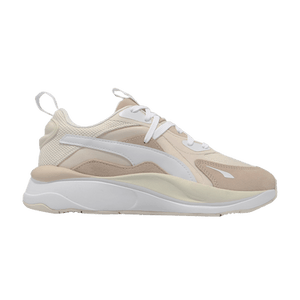 Puma Wmns RS-Curve 'Tones - Marshmallow'