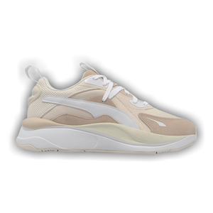Puma Wmns RS-Curve 'Tones - Marshmallow'