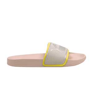 Puma Wmns Leadcat FTR Slide 'Ocean Queen'