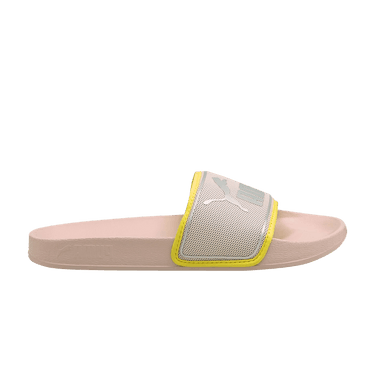 Puma Wmns Leadcat FTR Slide 'Ocean Queen'