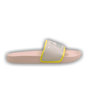 Puma Wmns Leadcat FTR Slide 'Ocean Queen'