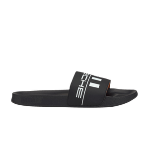 Puma Porsche Legacy x Leadcat Slide 'Black'