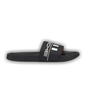 Puma Porsche Legacy x Leadcat Slide 'Black'