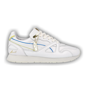 Puma Mirage OG 'Rudolf Dassler Legacy Pack - White Vaporous Grey'